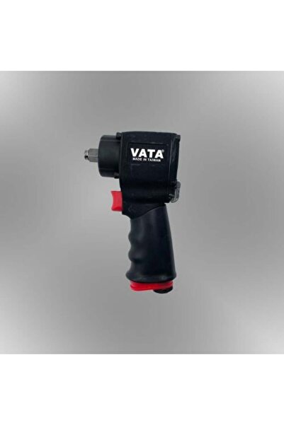 VATA Air Drill 1300 Newton