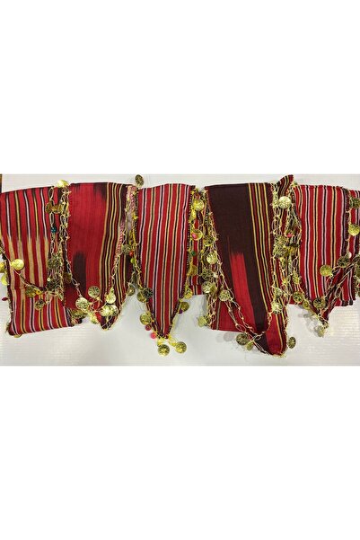 moda nokta ΚΑΡΑΔΕΝΙΣ ΤΟΥΡΚΙΚΟ ΚΕΞΑΝ, ΦΟΥΛΑΡΙ, ΣΑΛΙ, ΚΑΛΥΜΜΑ, ΜΑΛΛΙΑΡΟ, ΜΠΑΝΤΑ...