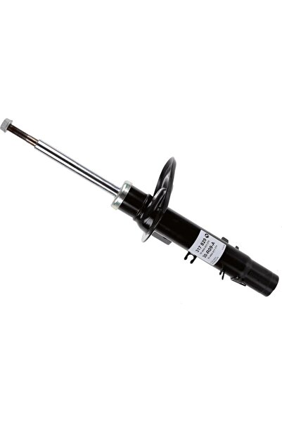 SACHS 317829 - ÖN AMORTİSÖR SOL PEUGEOT P301 CITROEN C-ELYSEE 12