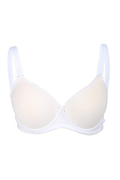 CARINA Padded bra