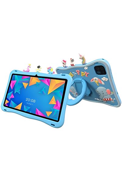 OTEETO تاب 10 للأطفال للتعلم والترفيه