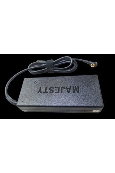 advisor Majesty 19.5V 4.74A 90W Charger Compatible with Sony