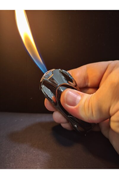 enyatakı Araba modeli klasik kaliteli tarz çakmak