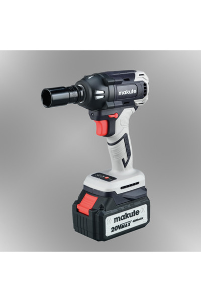 MAKUTE Cordless Wrench 350N CW002