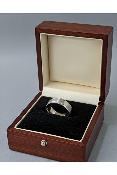 tuba tesbih gümüş ALYANS 925 AYAR GÜMÜŞ YÜZÜK