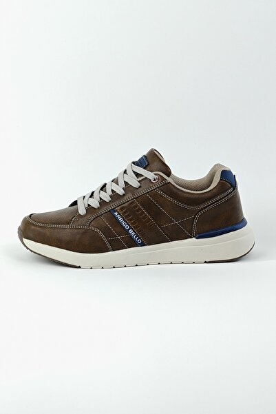 ChillOutlet Casual-Sport Shoes Brown