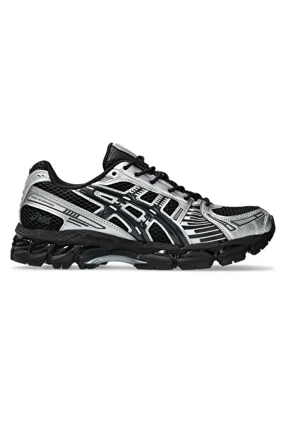Asics Gel-Kayano 12.1 Günlük Ayakkabı 1203A759-001