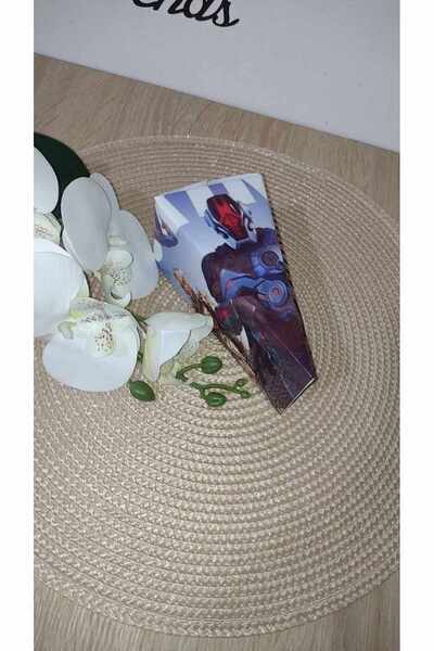 Papeterie Slice of Cake Theme Fortnite