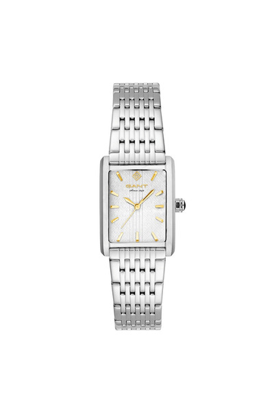 Gant G173001 Kadın Kol Saati