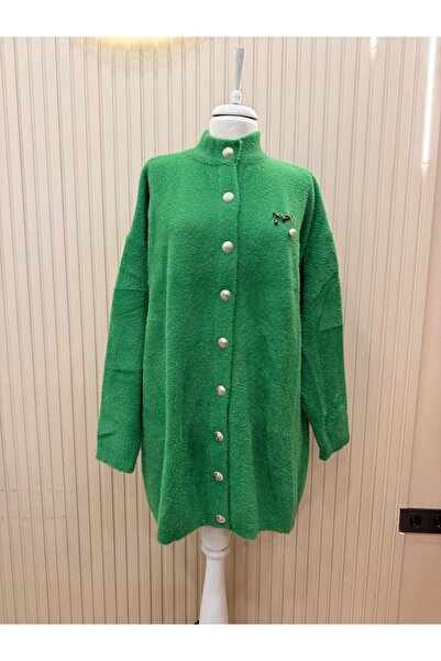 Nuss ANGORA HIRKA BOY 85 CM