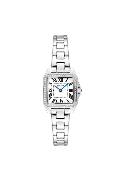 Gant G193101 Women's Wristwatch