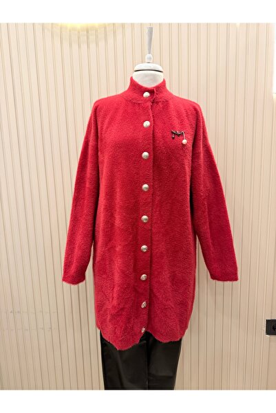 Nuss ANGORA HIRKA BOY 85 CM