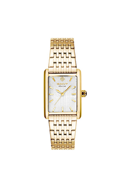 Gant G173002 Women's Wristwatch