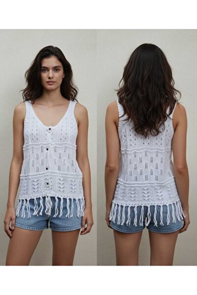 isiltikidsmoda Knitwear bluz