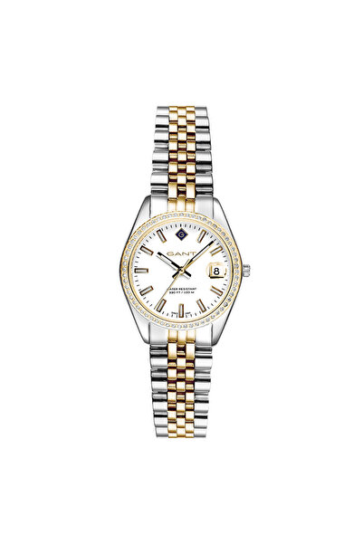 Gant G181102 Women's Wristwatch