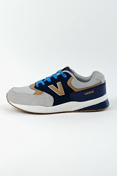 Veer New casual sports shoes