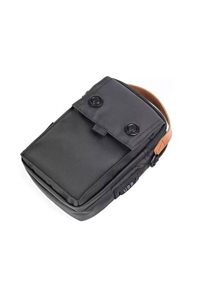 advisor حقيبة أغراض شخصية