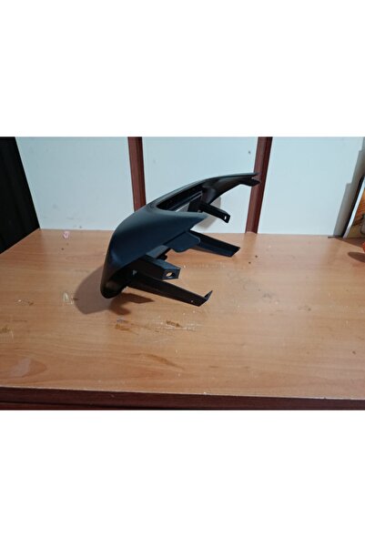 FARSAN Fiorino Citroen Nemo Peugeot Bipper Tape Recorder Frame