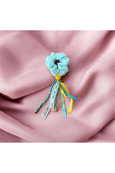 Nimet Abla Butik مشبك الخبز مطرز