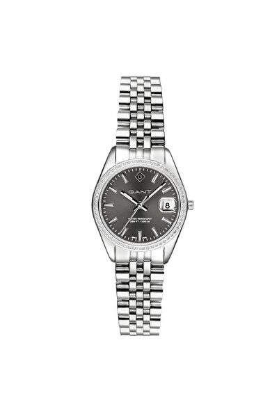 Gant G181101 Women's Wristwatch