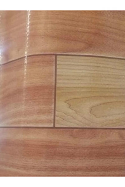 metalocasnice PVC Linoleum 2M width, 20M length-1.2mm thickness, parquet pattern