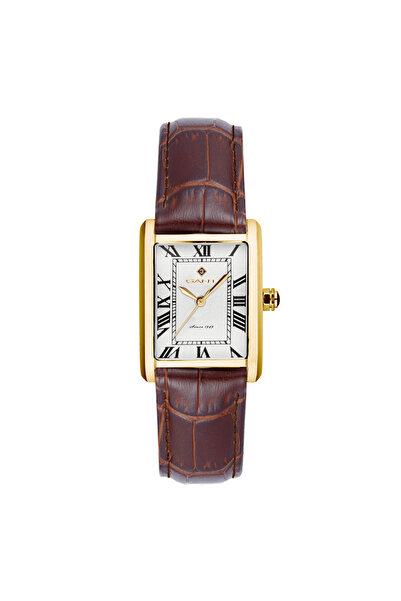 Gant ز 173106   ساعة يد نسائية