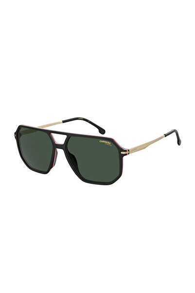 Carrera Ochelari de soare 324/S 807/QT pentru bărbați