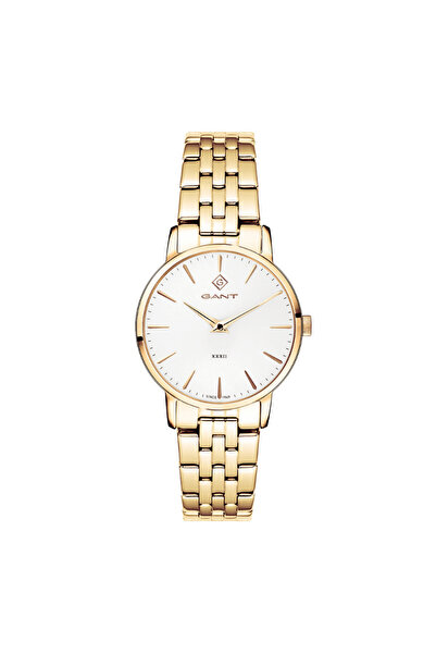 Gant G127023 Women's Wristwatch