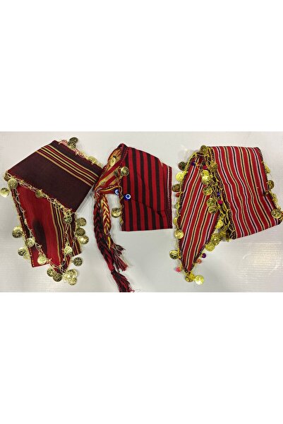 moda nokta ΚΑΡΑΔΕΝΙΣ ΤΟΥΡΚΙΚΟ ΚΕΣΑΝ, ΦΟΥΛΑΡΙ, ΣΑΛΙ, ΚΑΛΥΜΜΑ, ΜΑΛΛΙΑΡΟ, ΜΠΑΝΤΑ...