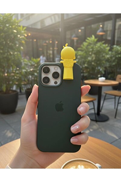 ALMİRO Sonny Angel Braınrot Serisi Sürpriz Oyuncak Figürü, Yapışkanlı Mini Fi...