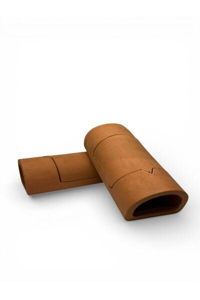 nonamepetshop VATOZ D KÜP SUNROOFLU