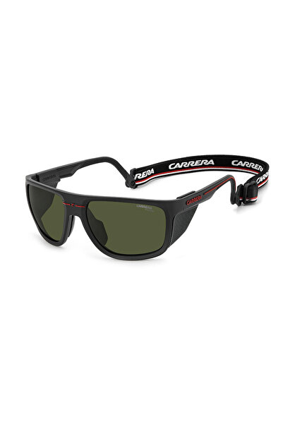 Carrera C SPORT 08/S/XT BLX/UC Sunglasses For Men