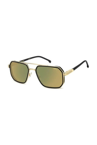Carrera Sunglasses 1069/S 71C/MJ For Men