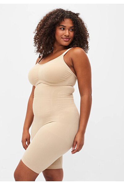 LoraDream Toparlayıcı Sıkılaştırıcı Tam Boy Korse