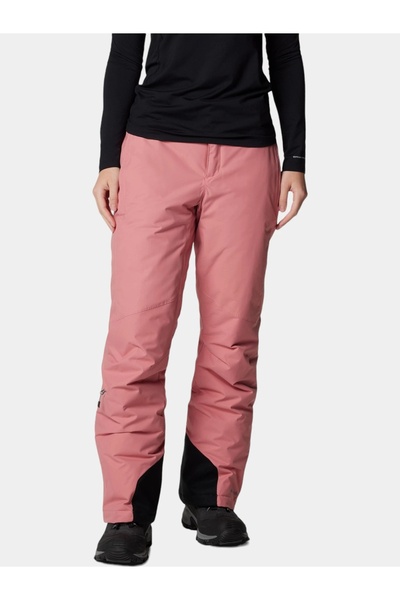 Columbia Pantaloni de schi Bugaboo II
