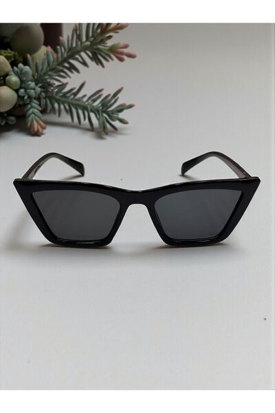 Hills Sunglasses Cat Eye Sunglasses with Uv400 Protection