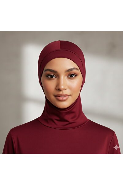 meva asel Ninja Bone