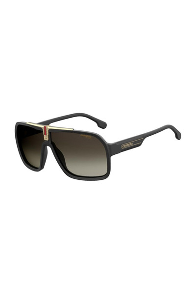 Carrera Ochelari de soare 1014/S 807/HA pentru bărbați