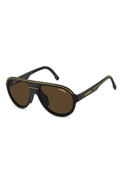 Carrera C SPORT 09/S 003/70 Sunglasses for Men