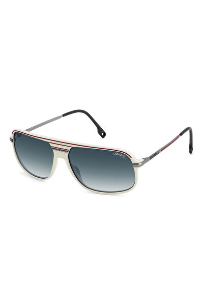 Carrera C SPORT 10/S SZJ/08 Sunglasses for Men