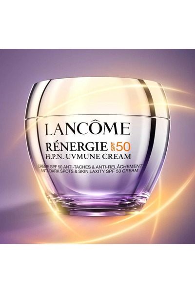 Lancome Rénergie H.P.N.-300 - Peptit Krem SPF 50 50 ml