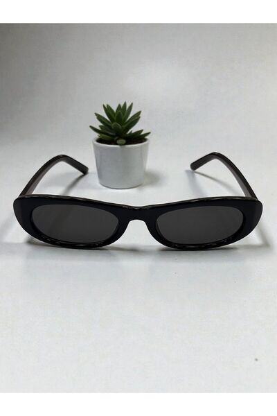 Hills Sunglasses Round Sunglasses with Uv400 Protection