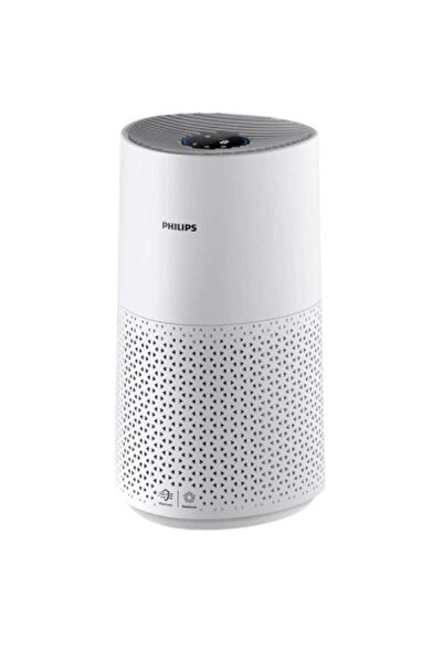 N2Y Philips 1000 Series Air Purifier - Coverage up to 78 m² - White - AC1711/90