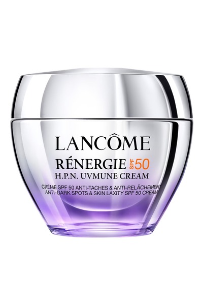 Lancome Rénergie H.P.N.-300 - Peptit Krem SPF 50 50 ml