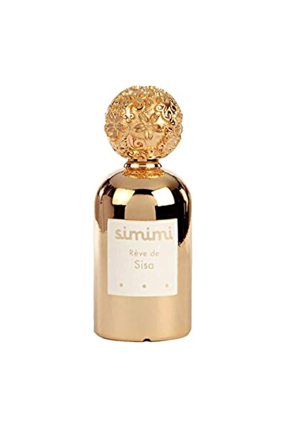 REVE SimimiReve de Sisa Extrait De Parfum 100ml