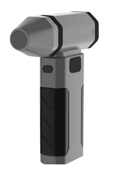 STRSTORE Sıkıştırılmış Hava Üfleyici,Kablosuz Elektrikli Basınçlı Hava Üfleyici