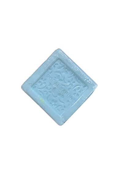 iste hızlı gelsin Ocean Soap Ocean Freshness