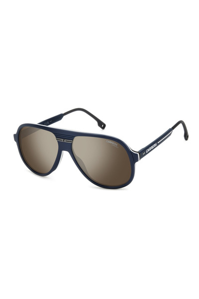 Carrera C SPORT 07/S PJP/T4 Sunglasses for Men
