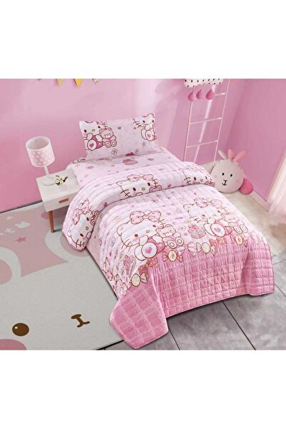 Red Rose Luxurious microfiber baby blanket for your child's comfort. Duvet size 220*160 cm