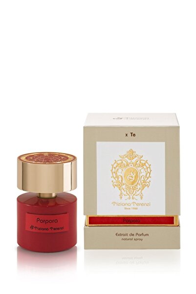 Por TizianaTerenzi Porpora Extrait De Parfum 100ml